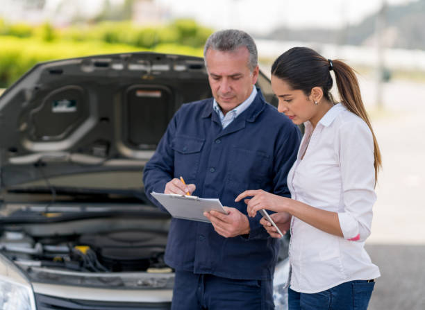 Auto insurance quotes comparison Galesville, WI