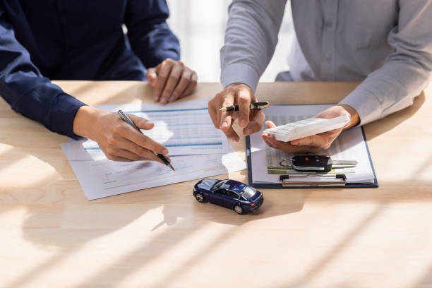 Licensed insurance agency in Galesville, WI